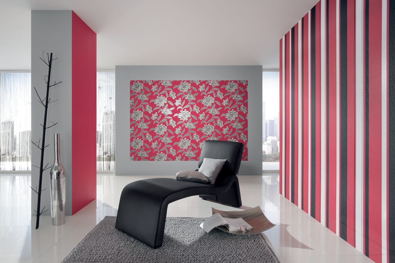 Vision Wallpapers Adelaide